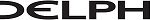 Delphi_logo-1