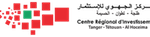 logo_cri_tanger-2