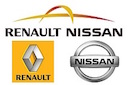 renault-nissan