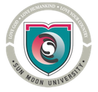 sun-moon-university-1