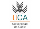 uca-logo-1