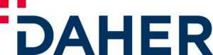 Daher_Logo(1)