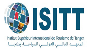 Logo ISITT