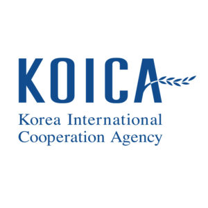 Logo Koica(1)