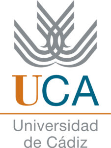 Logo-V2 UCA (Espagne)