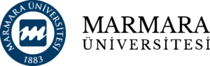 Logo marmara_universitesi(1)