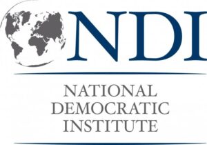 logo NDI