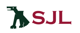 Logo SJL