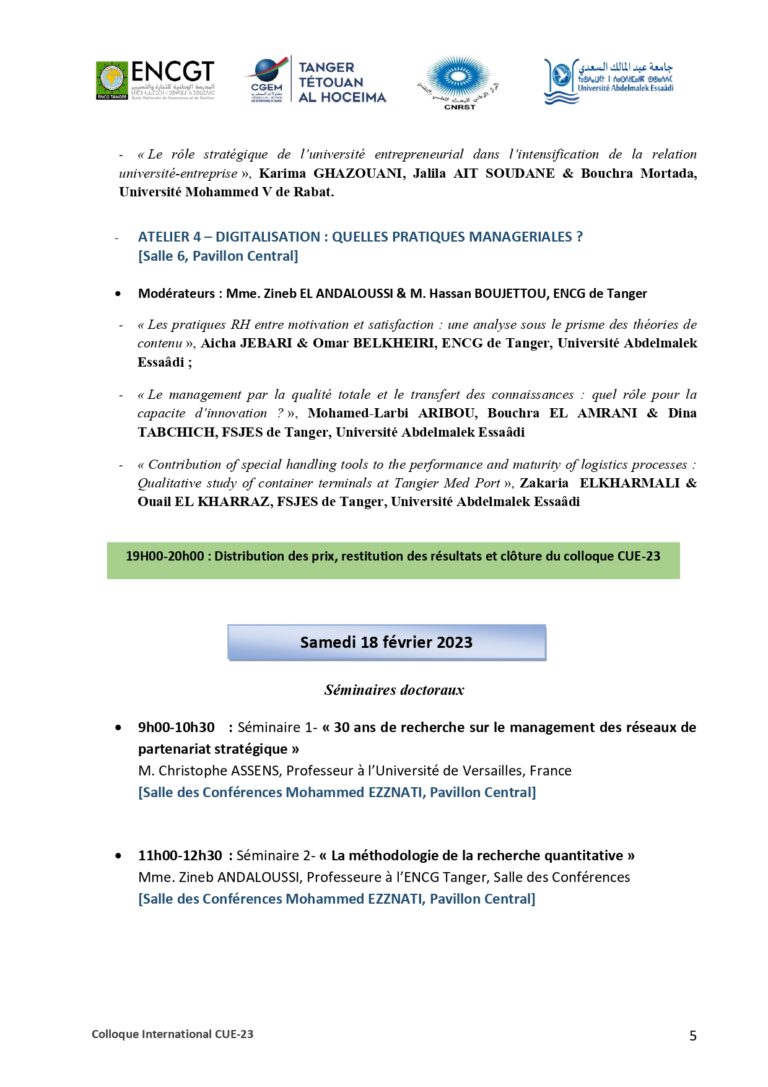 Programme final CUE23 (17-18 février 2023)_page-0005