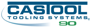 Logo_castool90_png