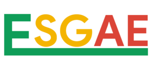 logo-esgae