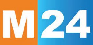 M24_tv_logo